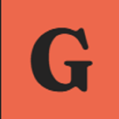Glendale Plumbing & Drain